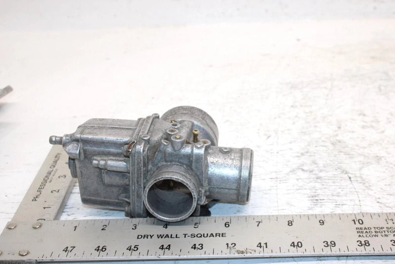 1997 Arctic Cat Zl 440 Oem Carburetor VM36 0770-198 SA34