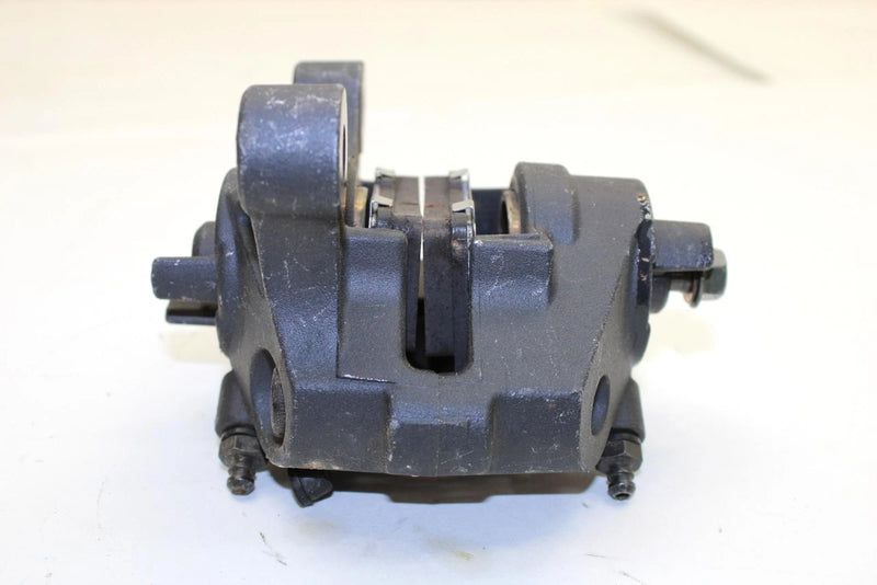 1999 Yamaha Venture 500 Xl Oem Brake Caliper 8DJ-2580T-00-00 SY79