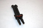 98 Sea-doo Gts 717 Oem Water Outlet 271000366 JS38