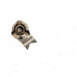 88-00 Honda FourTrax 300 TRX300FW 4x4 OEM Clutch Cam Plate 22820-HC4-000 AH89