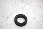06 Arctic Cat Crossfire 700 Efi Oem Rear Upper Idler Wheel Spacer 2604-980 SAS7