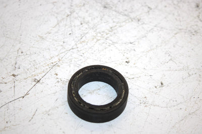 06 Arctic Cat Crossfire 700 Efi Oem Rear Upper Idler Wheel Spacer 2604-980 SAS7