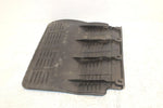 1996 Ski-doo Mxz 440 Oem Snowflap 572030100 SS13