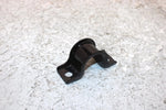 1986 Honda Trx350 Oem Fuel Tank Bracket Pair 17531-HA7-670 AH40