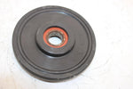 07 Arctic Cat Crossfire 800 Efi Oem Center Mid Idler Wheel 1604-684 SA158
