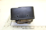 1988 Suzuki Quadrunner 250 Oem Speedometer Dash Assembly 34110-19B22 AS18