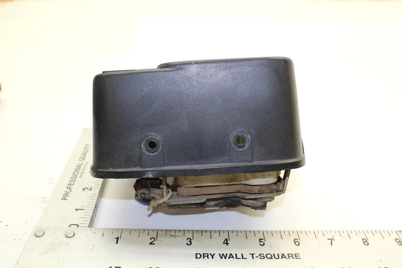 1988 Suzuki Quadrunner 250 Oem Speedometer Dash Assembly 34110-19B22 AS18