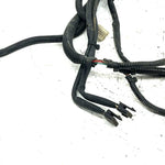 1999 Polaris Sportsman 500 OEM Main Wire Harness 2460661 AP203