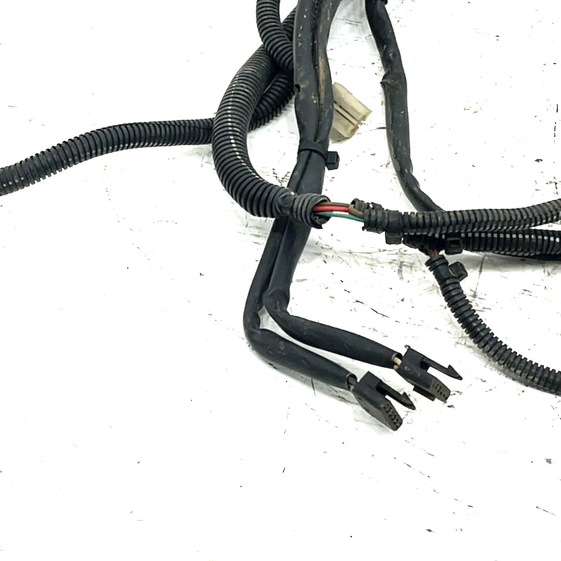 1999 Polaris Sportsman 500 OEM Main Wire Harness 2460661 AP203