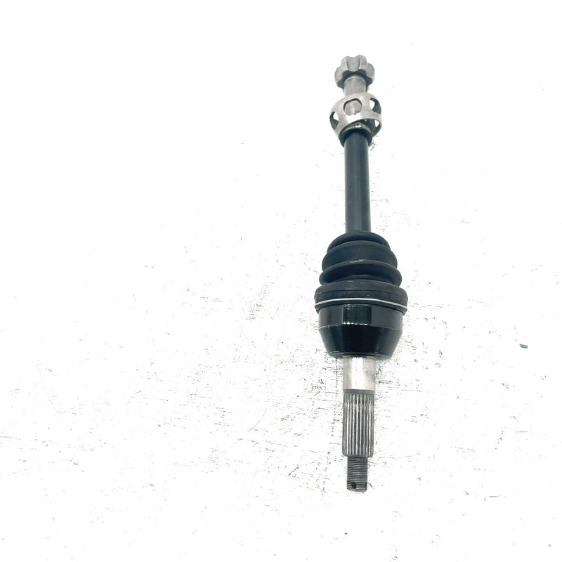 2002 Polaris Sportsman 400 OEM Rear Driveshaft 1380142 AP223