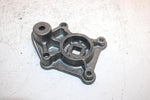 1994 Kawasaki 750 Ss Super Sport Oem Handlebar Mount Bracket 1047-3759 JK9