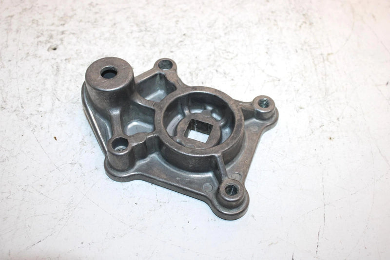 1994 Kawasaki 750 Ss Super Sport Oem Handlebar Mount Bracket 1047-3759 JK9