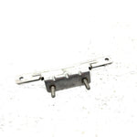 1998 Yamaha WaveRunner XL1200 OEM Hood Hinge GU2-6517D-00-00 JY26
