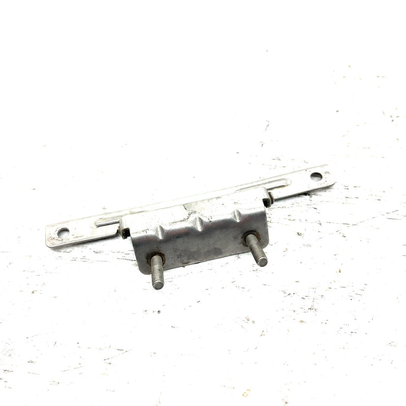 1998 Yamaha WaveRunner XL1200 OEM Hood Hinge GU2-6517D-00-00 JY26