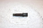 1983 Honda Atc 185 Sa All Terrain Oem Rear Brake Cam 43141-958-000 AH61