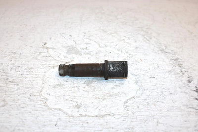 1983 Honda Atc 185 Sa All Terrain Oem Rear Brake Cam 43141-958-000 AH61