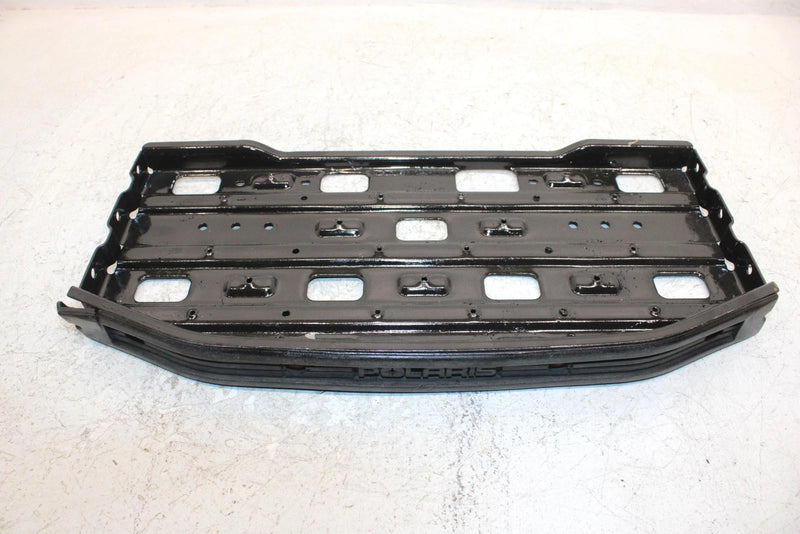 2000 Polaris Xplorer Oem Footrest 1013249-067 AP169