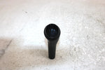 2011 Polaris Ranger 800 Oem Shift Knob 3233198 XP4