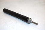 04 Polaris Atp 330 4x4 Oem Front Strut Shock 7041761 AP23