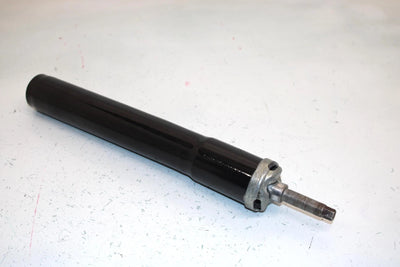 04 Polaris Atp 330 4x4 Oem Front Strut Shock 7041761 AP23