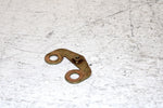 2000 Kawasaki Prairie 300 Oem Handlebar Cover Bracket 11045-1925 AK31.1