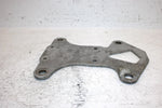 1996 Arctic Cat Zr 580 Oem Engine Mount Plate 0608-114 SA24