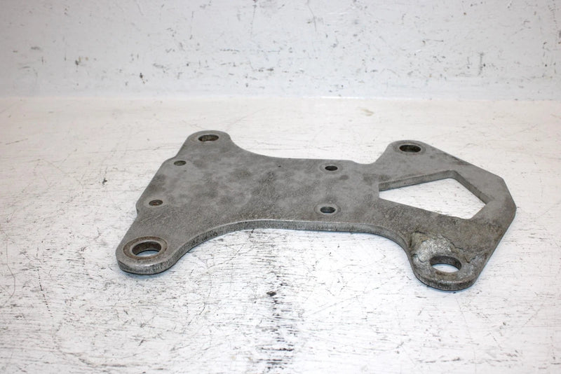 1996 Arctic Cat Zr 580 Oem Engine Mount Plate 0608-114 SA24