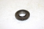 2005 Arctic Cat 400 Auto Trans Oem 32T Reverse Driven Gear 3402-635 AA5