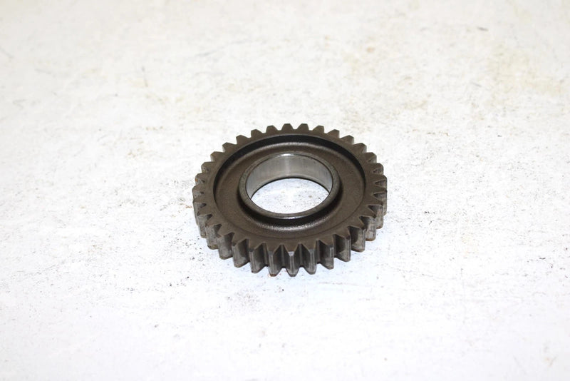 2005 Arctic Cat 400 Auto Trans Oem 32T Reverse Driven Gear 3402-635 AA5