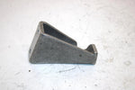 06 Arctic Cat Z 570 Oem Left Rear Engine Mount 0708-133 Q5525
