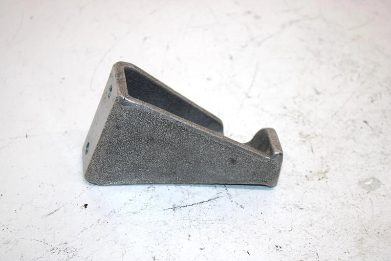 06 Arctic Cat Z 570 Oem Left Rear Engine Mount 0708-133 Q5525