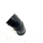 1988 Yamaha Moto 4 OEM Air Intake Inlet Duct 1YW-14437-00-00 AY57