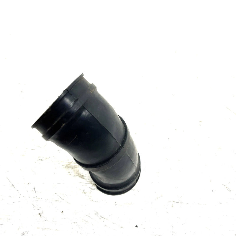 1988 Yamaha Moto 4 OEM Air Intake Inlet Duct 1YW-14437-00-00 AY57