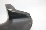 99 Arctic Cat Panther 440 Oem Air Inlet Duct 0616-993 SA29