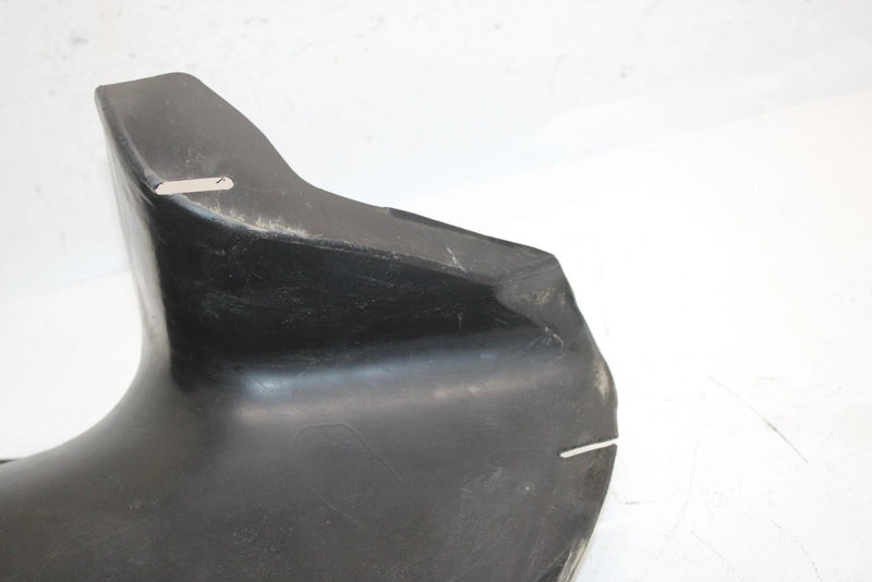 99 Arctic Cat Panther 440 Oem Air Inlet Duct 0616-993 SA29