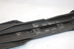 01 Arctic Cat Mountain Cat 800 Oem Ski Base 0703-737 SAS9
