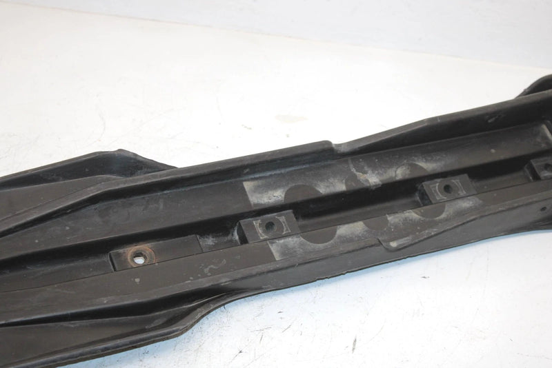 01 Arctic Cat Mountain Cat 800 Oem Ski Base 0703-737 SAS9
