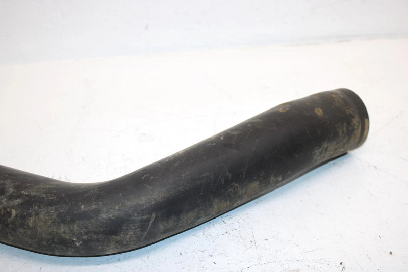 2006 Polaris Ranger Xp 700 Oem Front Air Duct Hose Set 1910997 XP3.2