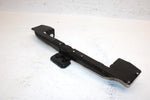 1996 Ski-doo Formula Iii 600 Oem Seat Mount Bracket 518317506 SS22