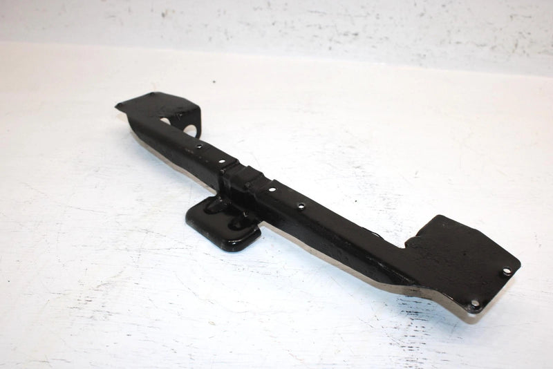 1996 Ski-doo Formula Iii 600 Oem Seat Mount Bracket 518317506 SS22