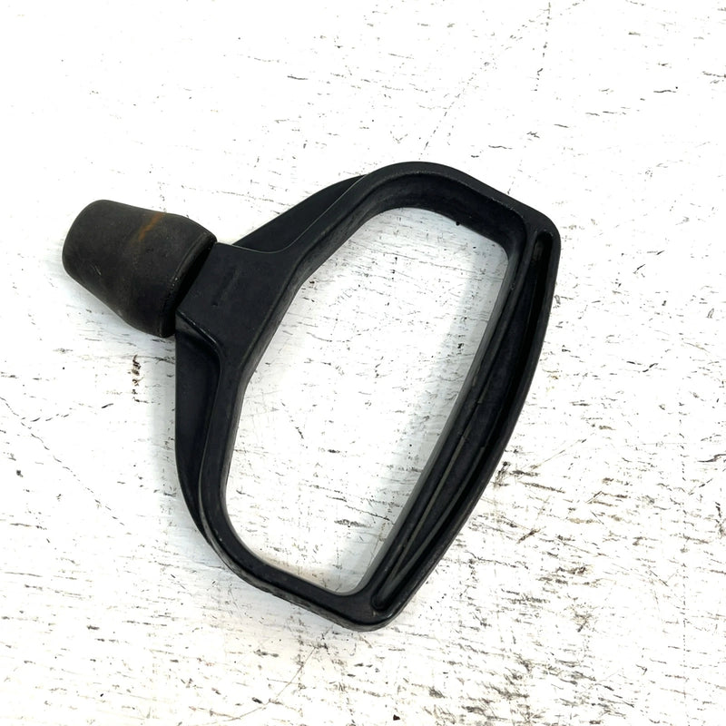 1996 Ski-Doo Touring SLE OEM Recoil Handle 420852176 SS12