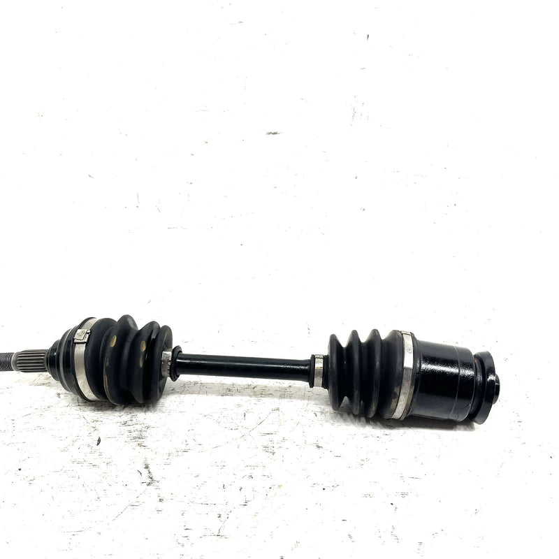 98-01 Arctic Cat 300 4X4 OEM Front Right Long Driveshaft 1502-440 AA15