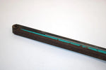 94 Polaris Indy Trail  Oem Right Trailing Arm 1822428 1822052-067 SPS