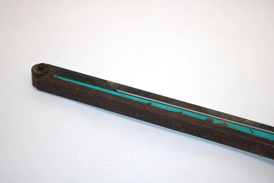 94 Polaris Indy Trail  Oem Right Trailing Arm 1822428 1822052-067 SPS