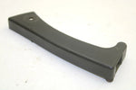 Arctic Cat OEM Rear Back Rest Left Handle 0606-949 SA85