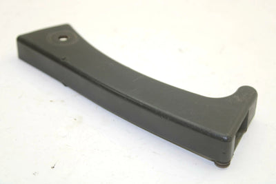 Arctic Cat OEM Rear Back Rest Left Handle 0606-949 SA85