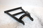 1994 Arctic Cat Ext 580 Oem Lower Left A Arm 0703-209 SA31