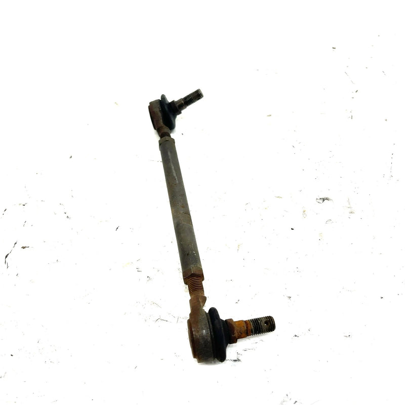 1984 Suzuki ALT125 OEM Steering Tie Rod 51281-18A00 AS31
