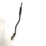 94-00 Yamaha Timberwolf 250 YFB250 OEM Gear Shift Linkage 52G-18116-00-00 AY56
