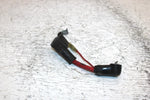 1997 Yamaha Venture Tr Oem Positive Lead Wire 84N-82115-00-00 SY15